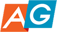 Asia Gaming