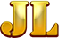 JILI