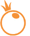 PragmaticPlay