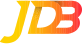 JDB Gaming