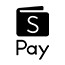 Spay