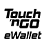 TouchNGo